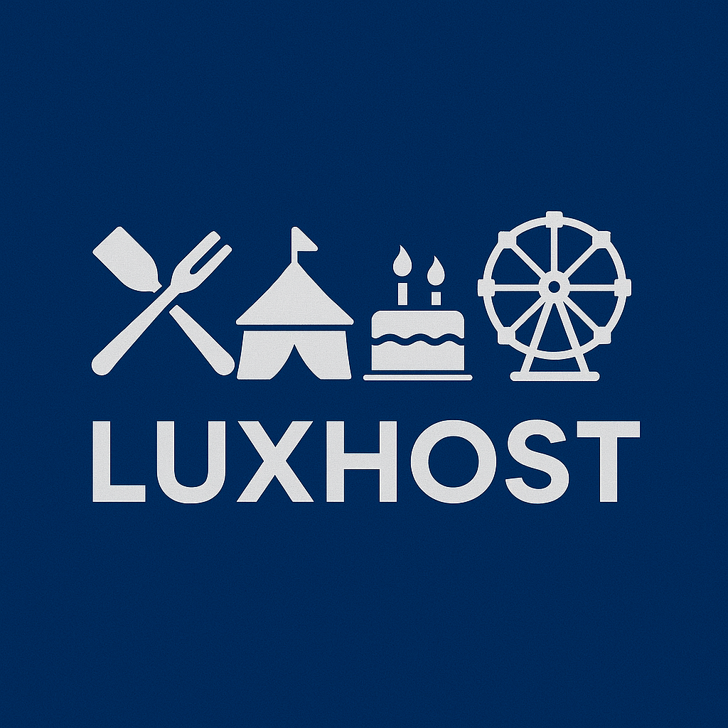 ChatGPT Image 2 mei 2025, 19_45_31